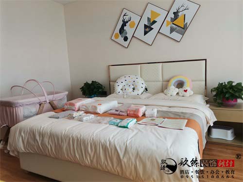 [prov_or_city]���ӕ����b�ތ����D|�N���b�