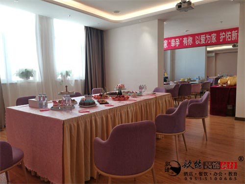 [prov_or_city]���ӕ����b�ތ����D|�N���b�