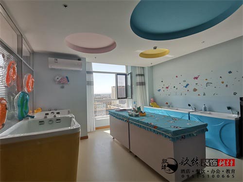 [prov_or_city]���ӕ����b�ތ����D|�N���b�