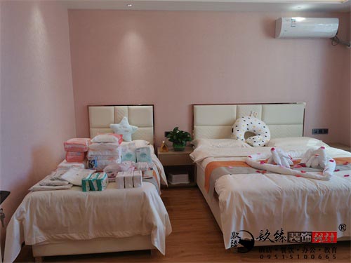 [prov_or_city]���ӕ����b�ތ����D|�N���b�