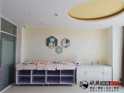 [prov_or_city]���ӕ����b�ތ����D|�N���b�