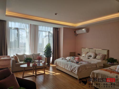 [prov_or_city]���ӕ����b�ތ����D|�N���b�