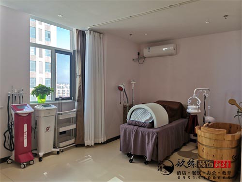 [prov_or_city]���ӕ����b�ތ����D|�N���b�