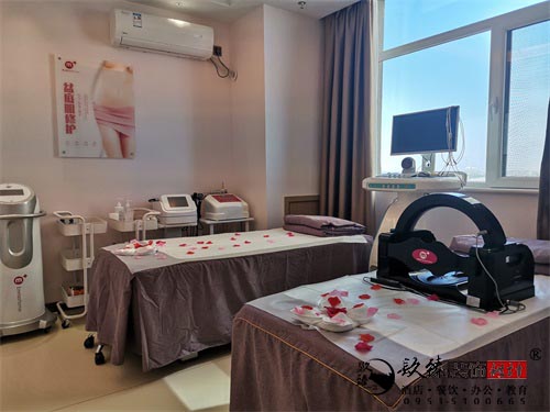 [prov_or_city]���ӕ����b�ތ����D|�N���b�