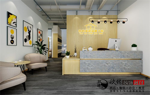 [prov_or_city]����(x��)���O(sh��)Ӌ(j��)Ч���D|�N���O(sh��)Ӌ(j��)