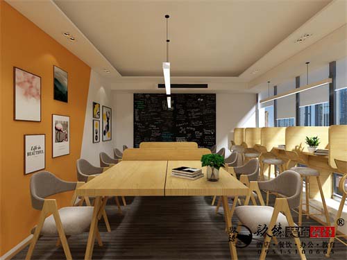 [prov_or_city]����(x��)���O(sh��)Ӌ(j��)Ч���D|�N���O(sh��)Ӌ(j��)