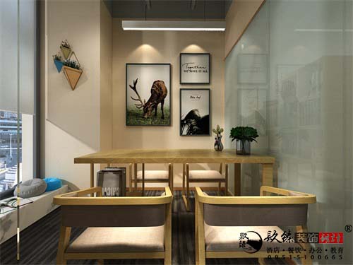 [prov_or_city]����(x��)���O(sh��)Ӌ(j��)Ч���D|�N���O(sh��)Ӌ(j��)