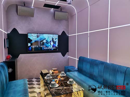 [prov_or_city]�����͏d�OӋ�b�ތ����D|�N���OӋ