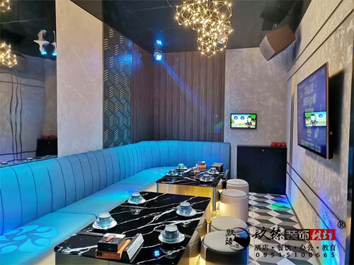 [prov_or_city]�����͏d�OӋ�b�ތ����D|�N���OӋ