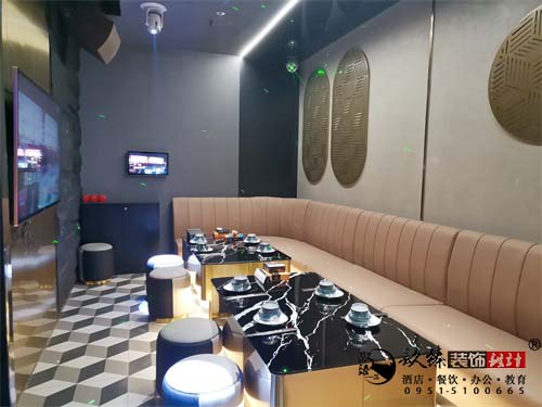 [prov_or_city]�����͏d�OӋ�b�ތ����D|�N���OӋ