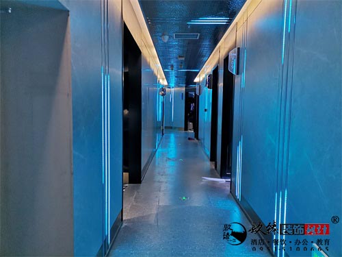 [prov_or_city]�����͏d�OӋ�b�ތ����D|�N���OӋ