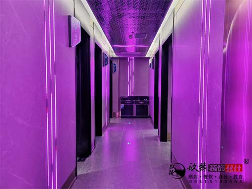 [prov_or_city]�����͏d�OӋ�b�ތ����D|�N���OӋ