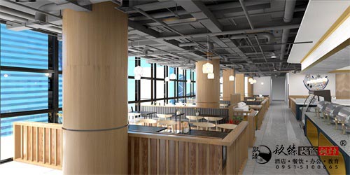 [prov_or_city]������偵��OӋЧ���D|�N���OӋ