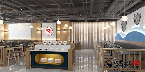 [prov_or_city]������偵��OӋЧ���D|�N���OӋ