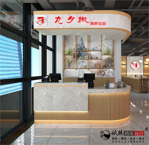 [prov_or_city]������偵��OӋЧ���D|�N���OӋ