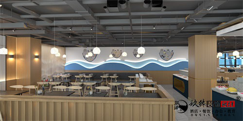 [prov_or_city]������偵��OӋЧ���D|�N���OӋ