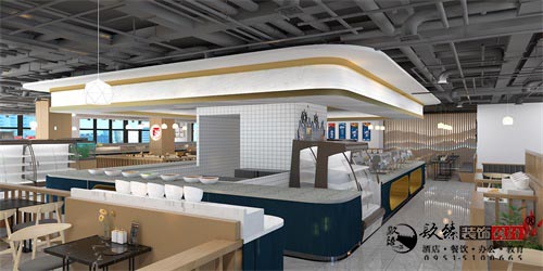 [prov_or_city]������偵��OӋЧ���D|�N���OӋ