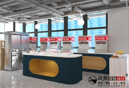 [prov_or_city]������偵��OӋЧ���D|�N���OӋ