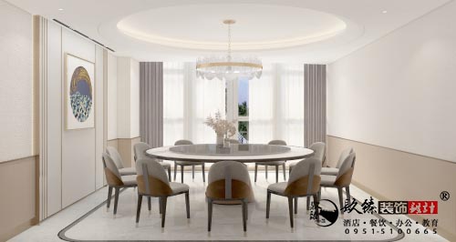 [prov_or_city]������偵��OӋЧ���D|�N���OӋ