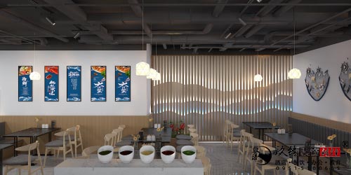 [prov_or_city]������偵��OӋЧ���D|�N���OӋ