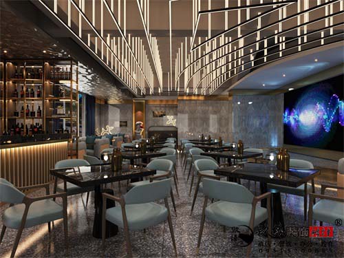 [prov_or_city]�����͏d�OӋЧ���D|�N���b�