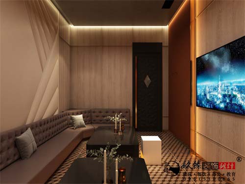 [prov_or_city]�����͏d�OӋЧ���D|�N���b�