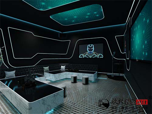 [prov_or_city]�����͏d�OӋЧ���D|�N���b�