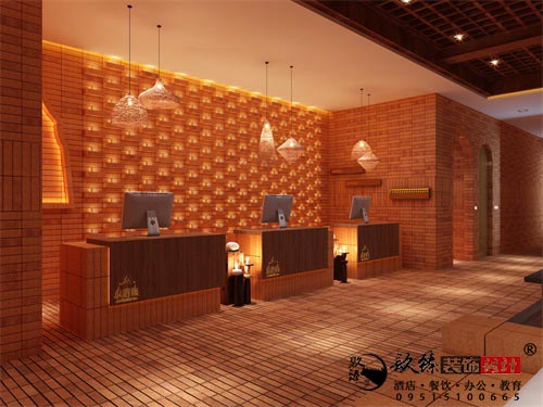 [prov_or_city]̩ʽ��Ħ�����OӋЧ���D|�N���OӋ