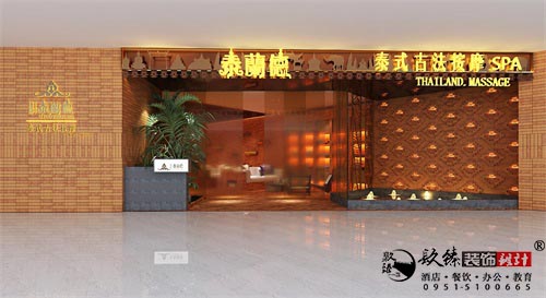 [prov_or_city]̩ʽ��Ħ�����OӋЧ���D|�N���OӋ