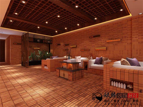 [prov_or_city]̩ʽ��Ħ�����OӋЧ���D|�N���OӋ