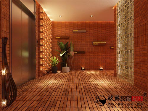 [prov_or_city]̩ʽ��Ħ�����OӋЧ���D|�N���OӋ