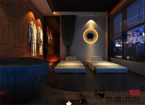 [prov_or_city]̩ʽ��Ħ�����OӋЧ���D|�N���OӋ