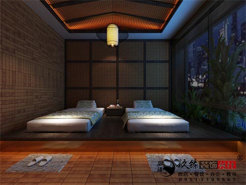 [prov_or_city]̩ʽ��Ħ�����OӋЧ���D|�N���OӋ