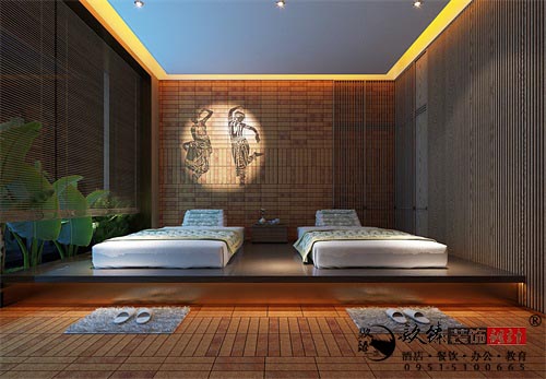 [prov_or_city]̩ʽ��Ħ�����OӋЧ���D|�N���OӋ