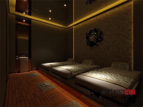 [prov_or_city]̩ʽ��Ħ�����OӋЧ���D|�N���OӋ