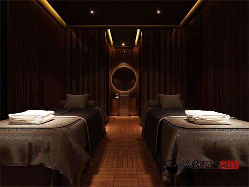 [prov_or_city]̩ʽ��Ħ�����OӋЧ���D|�N���OӋ