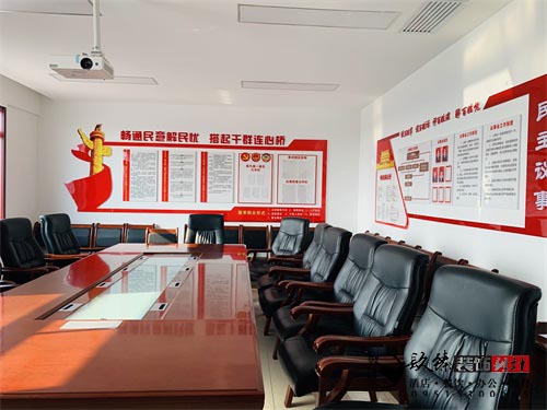 [prov_or_city]�hȺ������b�ތ����D|�N���b�