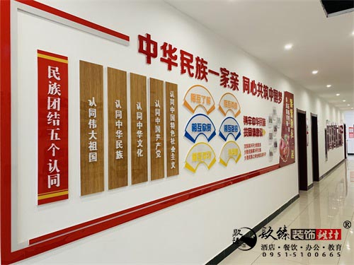 [prov_or_city]�hȺ������b�ތ����D|�N���b�