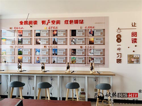 [prov_or_city]�hȺ������b�ތ����D|�N���b�