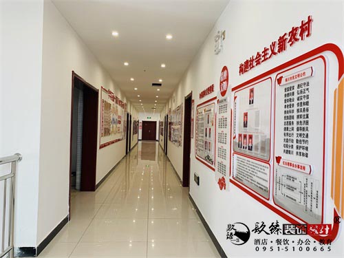 [prov_or_city]�hȺ������b�ތ����D|�N���b�