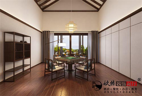 [prov_or_city]���eɽ�f�OӋЧ���D|�N���OӋ