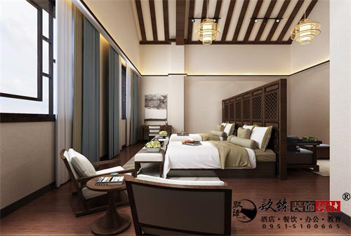 [prov_or_city]���eɽ�f�OӋЧ���D|�N���OӋ