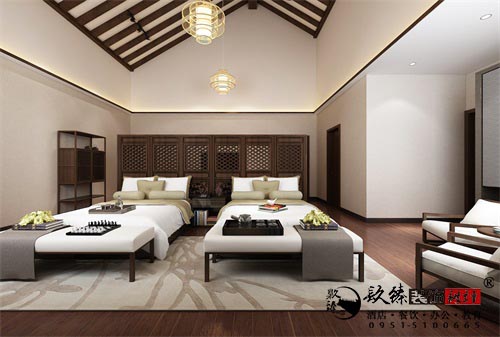 [prov_or_city]���eɽ�f�OӋЧ���D|�N���OӋ