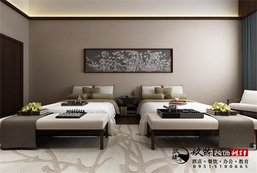 [prov_or_city]���eɽ�f�OӋЧ���D|�N���OӋ