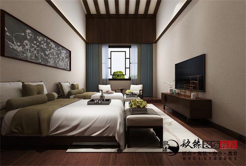 [prov_or_city]���eɽ�f�OӋЧ���D|�N���OӋ