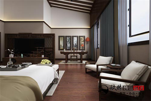 [prov_or_city]���eɽ�f�OӋЧ���D|�N���OӋ