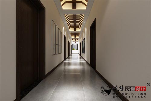 [prov_or_city]���eɽ�f�OӋЧ���D|�N���OӋ