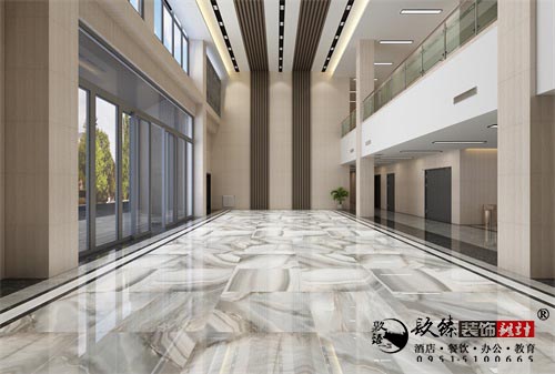 [prov_or_city]�k�����O(sh��)Ӌ(j��)Ч���D|�N���O(sh��)Ӌ(j��)
