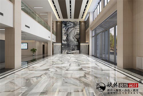 [prov_or_city]�k�����O(sh��)Ӌ(j��)Ч���D|�N���O(sh��)Ӌ(j��)
