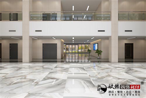 [prov_or_city]�k�����O(sh��)Ӌ(j��)Ч���D|�N���O(sh��)Ӌ(j��)
